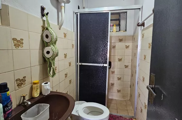 Casa para venda, 2 quarto(s),  - Selecione - Bairro, Cornélio Procópio