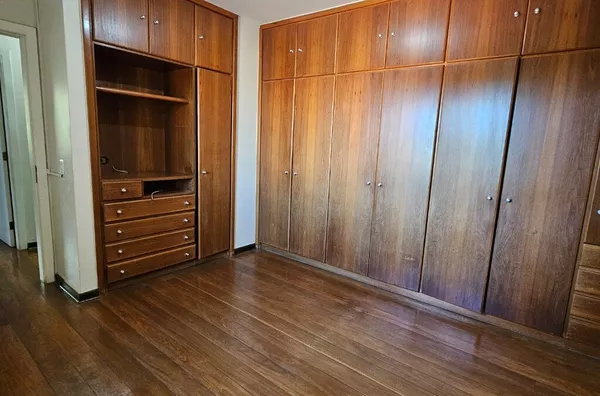 Apartamento para venda Edificio ATENAS,  Centro, Cornélio Procópio - Foto 2