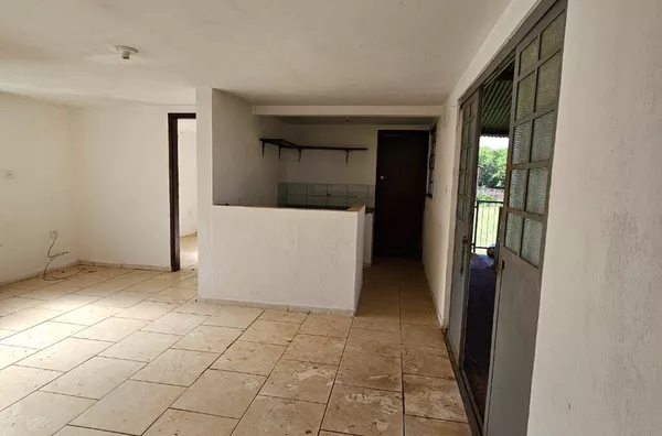 Barracão para venda,  Parque Industrial Domingos Soares, Cornélio Procópio - Foto 6