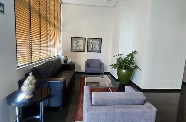 Apartamento para venda, 3 quarto(s),  Centro, Londrina - Foto 3