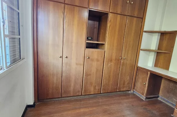 Apartamento para venda Edificio ATENAS,  Centro, Cornélio Procópio - Foto 6