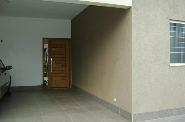 Casa para venda, 3 quarto(s),  Jardim Bandeirantes, Cornélio Procópio - Foto 4