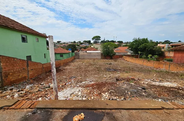 Terreno para venda,  Vila Independencia, Cornélio Procópio - Foto 4