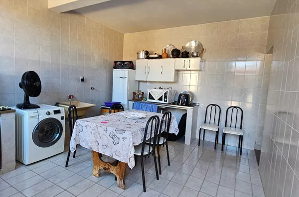 Casa para venda, 3 quarto(s),  Jardin São Silvestre, Cornélio Procópio - Foto 5