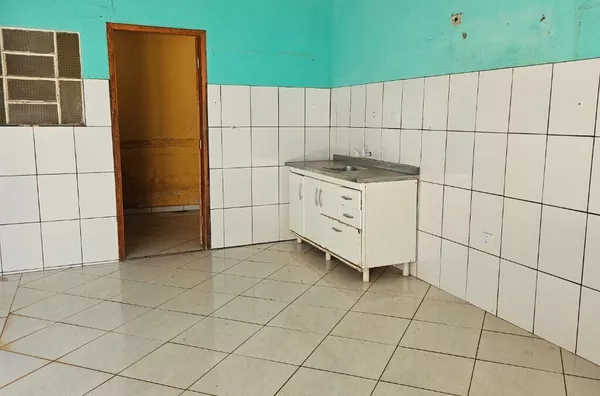 Casa para venda, 3 quarto(s),  Vila Moreira, Cornélio Procópio - Foto 5