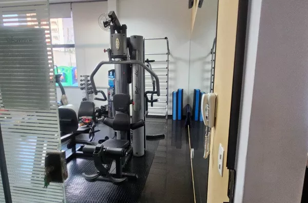 Apartamento para venda, 3 quarto(s),  Centro, Londrina - Foto 4