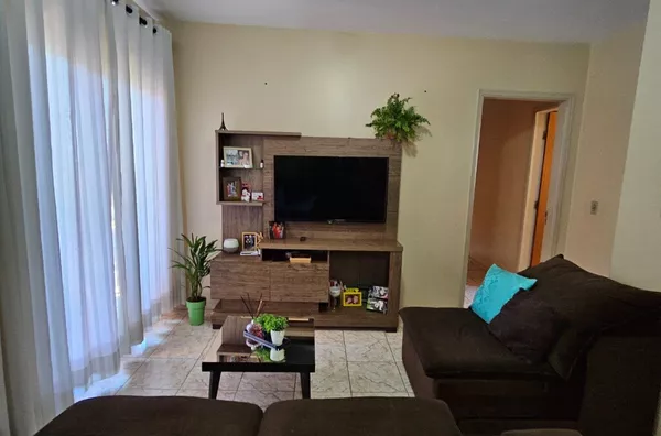 Apartamento para venda, 3 quarto(s),  Centro, Cornélio Procópio - Foto 6