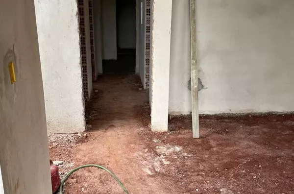 Casa NOVA para venda,  Vale Do Sol, Cornélio Procópio - Foto 5