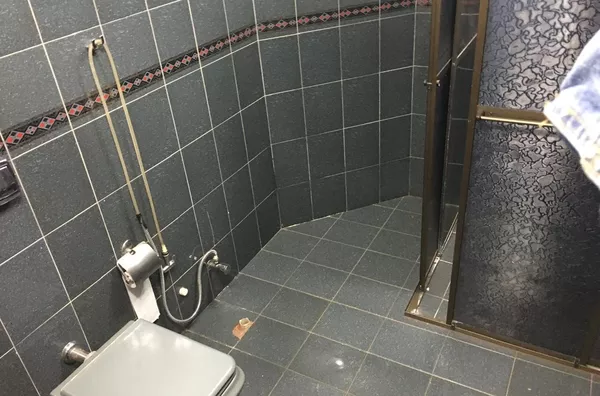 Apartamento para venda Edificio Granville - Centro, Cornélio Procópio - Foto 5