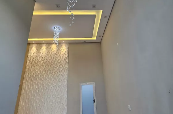 Casa para venda, 3 quarto(s),  Jardim Pioneiro, Cornélio Procópio - Foto 3