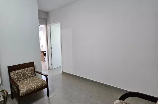 Sala comercial em andar para venda,  Centro, Cornélio Procópio - Foto 3