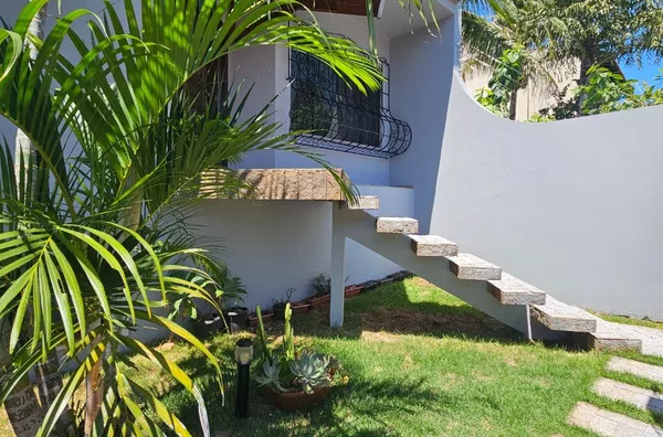 Sobrado para venda, 4 quarto(s),  Jardim Bandeirantes, Cornélio Procópio - Foto 1