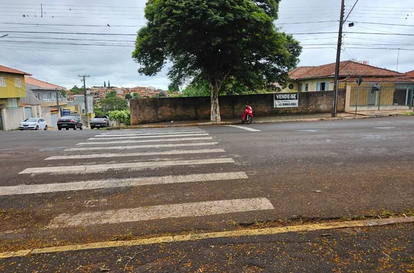 Terreno para venda,  Centro, Cornélio Procópio - Foto 6