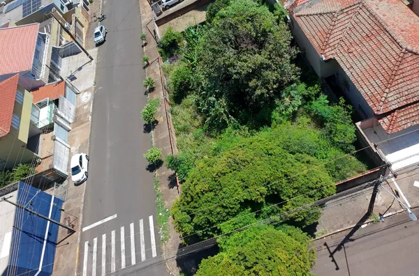 Terreno para venda,  Centro, Cornélio Procópio - Foto 2