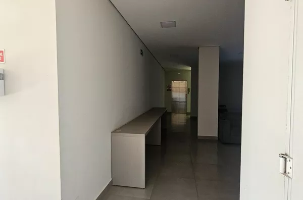 Kitinete / conjugados para aluguel, 1 quarto(s),  Centro, Cornélio Procópio - Foto 6