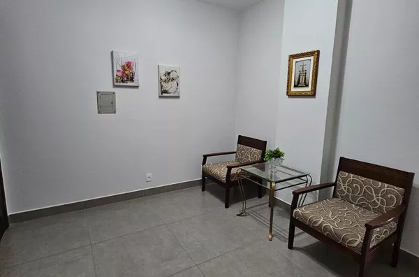Sala comercial em andar para venda,  Centro, Cornélio Procópio - Foto 2