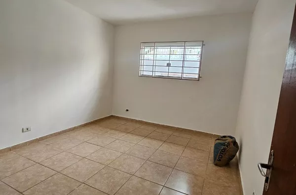 Casa para venda, 1 quarto(s),  Conjunto Vitor Dantas, Cornélio Procópio - Foto 6