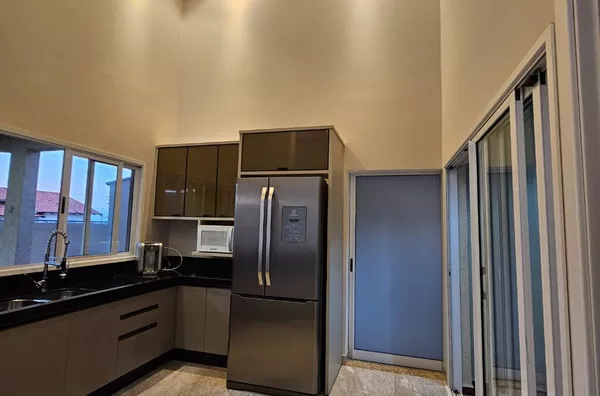 Casa para venda, 3 quarto(s),  Jardim Pioneiro, Cornélio Procópio - Foto 5