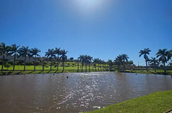 Terreno para venda, CONDOMINIO LAGO DO BOSQUE  Cornélio Procópio - Foto 2