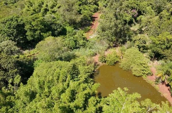 Chácara para venda,  - Selecione - Bairro, Nova América Da Colina - Foto 5