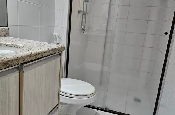 Apartamento para venda, 3 quarto(s),  Centro, Londrina - Foto 6