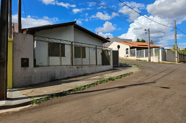 Casa para venda, 2 quarto(s),  Jardim Veneza, Cornélio Procópio - Foto 2