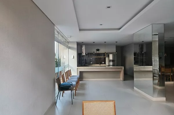 Apartamento para venda, 2 quarto(s),  Gleba Fazenda Palhano, Londrina - Foto 5