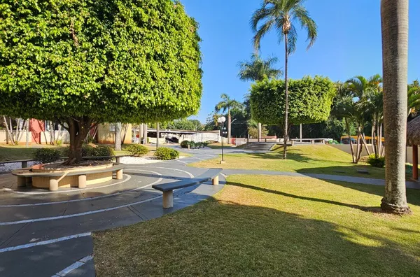 Apartamento para venda, 3 quarto(s),  Gleba Fazenda Palhano, Londrina - Foto 2