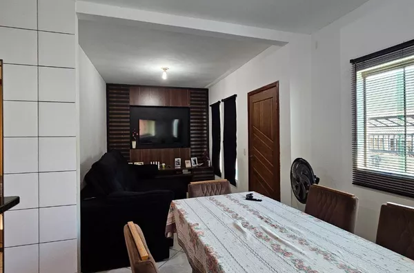 Casa MOBILIADA para VENDA,  Jardim Ouro Verde, Cornélio Procópio - Foto 4