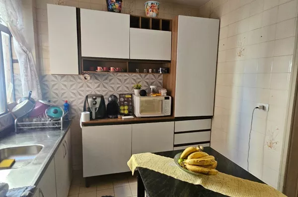 Apartamento para venda, 3 quarto(s),  Centro, Cornélio Procópio - Foto 5