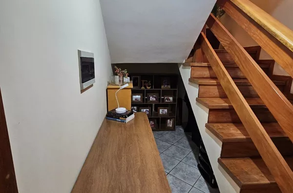 Sobrado para venda,  parte alta do 2001 Jardim Perola, Cornélio Procópio - Foto 5