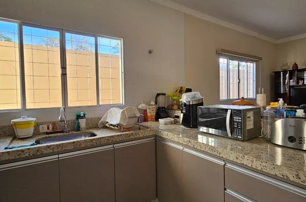 EXCELENTE Casa para venda,  Residencial Ivany Paiva Gatti, Cornélio Procópio - Foto 6