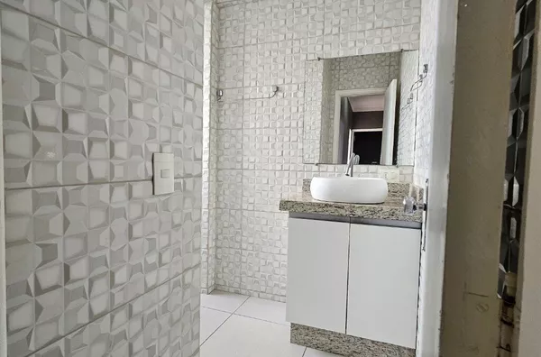 Apartamento para venda, Ed Havai 2 Quartos Centro - Cornélio Procópio - Foto 7