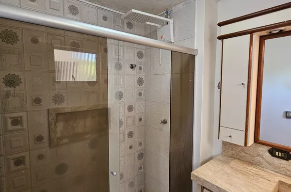 Apartamento para venda Edificio ATENAS,  Centro, Cornélio Procópio - Foto 3