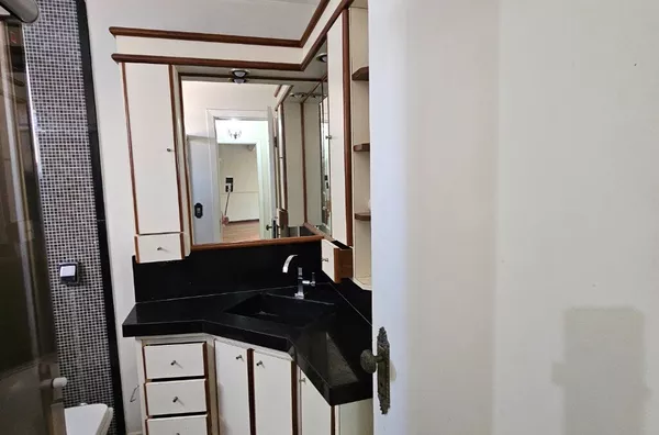 Apartamento para venda Edificio ATENAS,  Centro, Cornélio Procópio - Foto 5