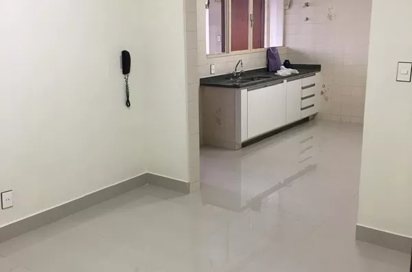 Apartamento para venda Edificio Granville - Centro, Cornélio Procópio - Foto 4