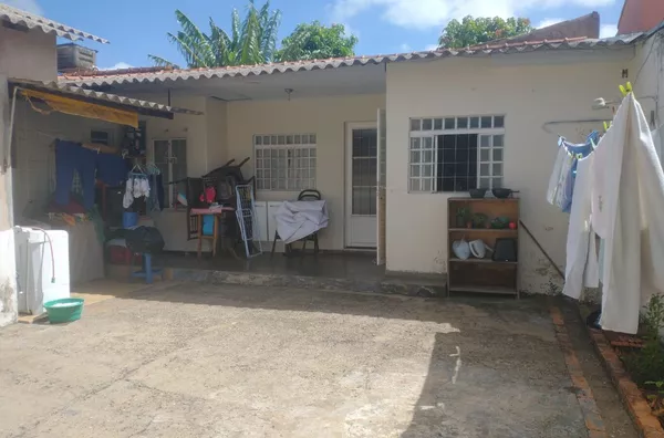 Sala comercial para venda, 3 quarto(s),  Vila Independencia, Cornélio Procópio - Foto 5