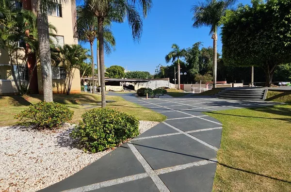 Apartamento para venda, 3 quarto(s),  Gleba Fazenda Palhano, Londrina - Foto 4