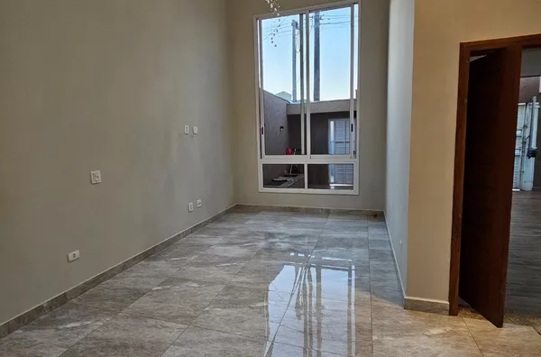 Casa para venda, 3 quarto(s),  Jardim Pioneiro, Cornélio Procópio - Foto 4