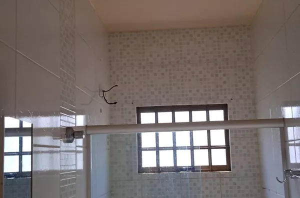 Casa para venda, 2 quarto(s),  Jardim Veneza, Cornélio Procópio - Foto 3