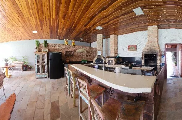 EXCELENTE casa na Vila Independencia - Foto 3