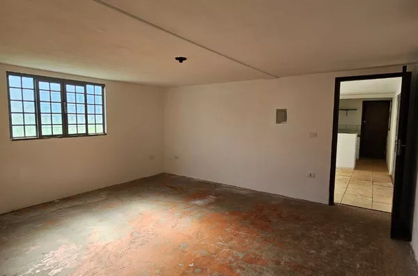 Barracão para venda,  Parque Industrial Domingos Soares, Cornélio Procópio - Foto 4