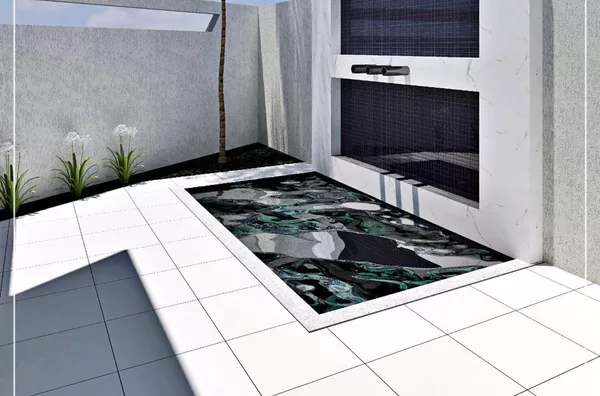 Casa NOVA para venda,  Vale Do Sol, Cornélio Procópio - Foto 2