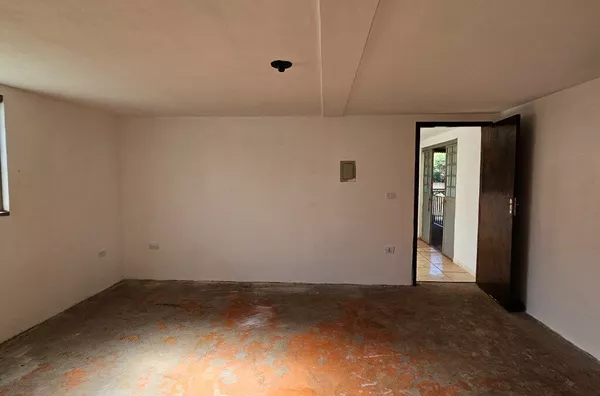 Barracão para venda,  Parque Industrial Domingos Soares, Cornélio Procópio - Foto 5