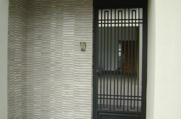 Casa para venda, 3 quarto(s),  Jardim Bandeirantes, Cornélio Procópio - Foto 5