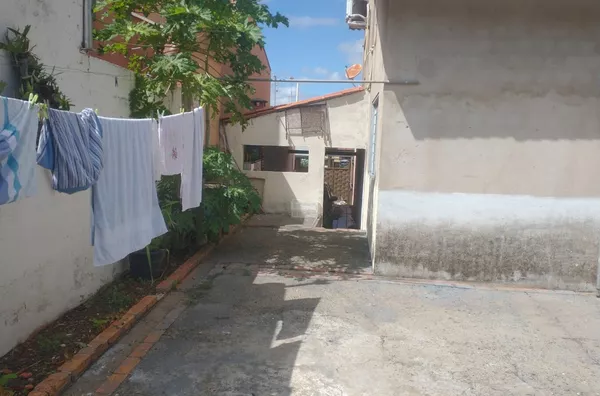 Sala comercial para venda, 3 quarto(s),  Vila Independencia, Cornélio Procópio - Foto 6