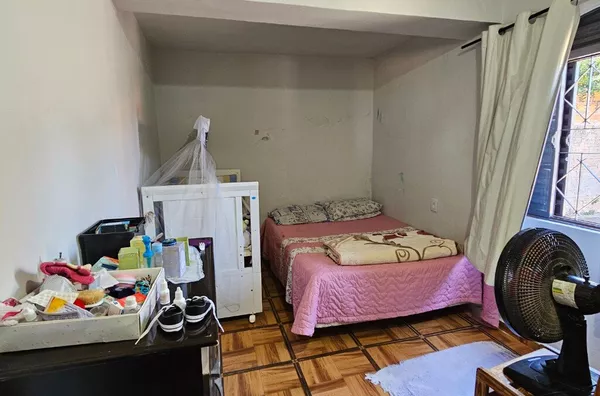 Casa para venda, 2 quarto(s),  - Selecione - Bairro, Cornélio Procópio