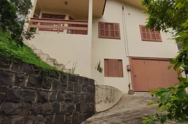 Casa para venda,  Vista Alegre, Concordia - Foto 2