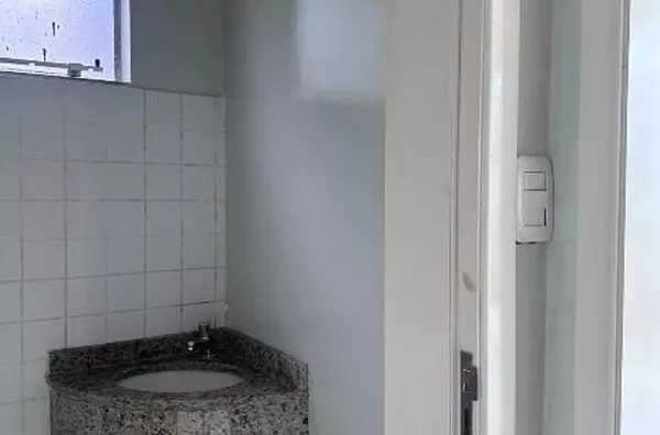 Sala comercial para locação, Centro Concórdia - Foto 8