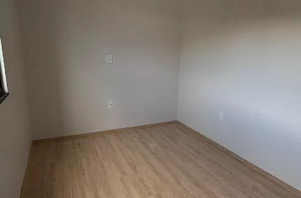 Apartamento para locação, Liberdade, Concórdia - Foto 6